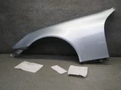 06-11 Mercedes R171 SLK55 Amg Front Left Fender Shell Panel Silver Oem. Fixed Price $498.58.