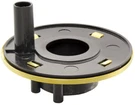 67-72 Chevy/gmc C10 Truck Turn Signal Cancel Cam With Tilt Wheel Column. Fixed Price $27.95.