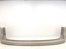 Rear Upper Bumper Cover Saturn Outlook Xe Xr 2007-2010 25789726 Oem. Fixed Price $275.50.