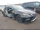 Driver Side View Mirror Power Heated Fits 13-18 Lexus ES300H 674331. Fixed Price $320.00.