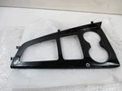 Audi A4 B9.5 Centre Console Trim Gloss Black 8W2864241E. Fixed Price $54.44.