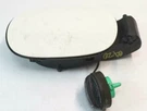 2011-2016 Porsche Cayenne 958 Fuel Filler Door Assembly 7P5809857C. Fixed Price $42.00.