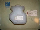 Nos Gm Windshield Washer Bottle Camaro Nova Corvette Chevelle Trucks #3990892. Fixed Price $100.00.