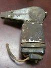 Sunbeam Talbot 90 Lucas Wiper Motor Model Crt 1952 75152A. Fixed Price $123.00.