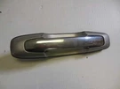 Passenger Door Handle Exterior Assembly XL-7 Fits 01-02 Vitara 475064. Fixed Price $37.80.