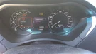 (local Pickup Only) Rear Bumper Park Assist Fits 13-16 Mkz 1578349. Fixed Price $294.99.