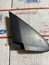 2012 2013 2014 Subaru Impreza Sedan Front Right Door Molding Corner Panel 0068. Fixed Price $24.99.