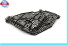 10-13 Porsche Panamera 970 Turbo Gts Left Headlight Support Mount 167505 Oem. Fixed Price $52.50.
