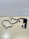 2020 - 2024 Toyota Camry Right Front Door Wire Wiring Harness 8215106R02 *read**. Fixed Price $64.99.