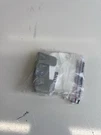 Genuine Volkswagen Mount Bracket 5TA-810-413. Fixed Price $16.92.