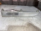 1979 1984 Eagle Spirit Concord Amc Turn Signal Parking Light Lh Driver Left. Fixed Price $19.99.