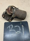 1968 1969 Ford Fairlane Torino Cyclone Montego Windshield Wiper Motor Oem. Fixed Price $99.99.