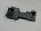 A2239006537 Mercedes-benz Glc Class Lane Departure System Camera Oem. Fixed Price $127.00.