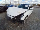 Sonata 2015 High Mounted Stop Light 12487470. Fixed Price $63.02.