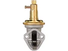 For 1983-1984 American Motors Eagle Fuel Pump Spectra 93245PBRX 2.5L Cyl Amc. Fixed Price $35.07.