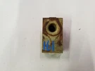 Bed Mounting Bolt Nut Clip Fits 08 09 10 Ford F250 F350. Fixed Price $20.00.