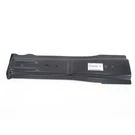 Subaru / Oem 14-23 Forester Rear Frame Side Rail Cover Passenger 52150SG1. Fixed Price $77.00.