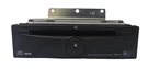 2006 2007 Honda Rm Reman Six Disc In-dash MP3 Cd/ Audio Player 08A06-4E1-200. Fixed Price $69.99.