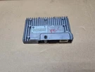 2009-2013 Bmw M5 Night Vision Camera Control Unit 9217935 F01 F02 F07 F10 F11.. Fixed Price $100.00.