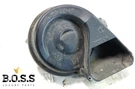 06-12 Mercedes R500 R350 High Tone Steering Horn Siren Signal 0065421220 Oem. Fixed Price $16.65.