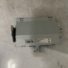 2017 Acura Mdx Driver Assist Surround Multi Viewcontrol Module Oem. Fixed Price $382.16.