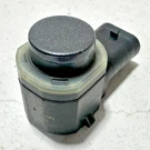 2012-2018 Audi A6 S6 Front Rear Bumper Parking Assist Pdc Sensor Oem Z7S. Fixed Price $29.00.