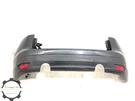 2017-2020 Jaguar F-pace Rear Bumper Cover W/ Pdc Sensors Oem #note. Fixed Price $399.99.