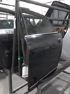 Driver Left Rear Side Door Sedan Fits 05-11 Audi A6 640547. Fixed Price $483.59.