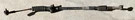Cam Gears Ltd Steering Rack 21465 Ferrari Dino 246 Gts 206 208 GT4 Oem. Fixed Price $425.00.