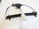 Driver Left Front Window Regulator Fits 1999-2011 Ford Crown Victoria. Fixed Price $56.25.