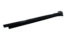 2025-2026 Toyota Camry Xse Right Side Skirt Rocker Panel Molding Underground 1L7. Fixed Price $450.08.