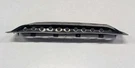 82-92 Pontiac Firebird Trans Am Formula Turbo Hood Scoop Bulge Insert Gm. Fixed Price $89.00.