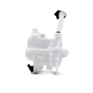 For Mazda 3/3 Sport Windshield Washer Reservoir 2014-2018 W/pump & Cap MA1288142. Fixed Price $55.56.