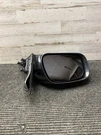 Dorman 955-446 Side View Mirror Fits Toyota Camry 87940-AA080. Fixed Price $37.00.
