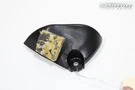 2017-2019 Alfa Romeo Giulia Rear Right Side Support Bracket Cover Cap Oem. Fixed Price $23.09.
