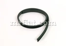 Alfa Romeo Spider Door To Window Inner Gasket New. Fixed Price $25.00.