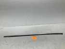 2019 2020 Subaru Outback Front Driver Side Belt Molding Oem. Fixed Price $69.99.