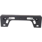 For 2011 2012 2013 Lexus CT200 Front License Plate Bracket. Fixed Price $28.62.