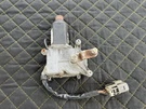 1989-1994 Nissan 240SX S13 Headlight Lamp Motor Left Lh Drivers Side Oem 180SX. Fixed Price $109.99.