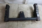 2003-2006 Jeep Wrangler Tj 4.0 Oem Front Frame Section Cut Steering Box Mount. Fixed Price $399.95.