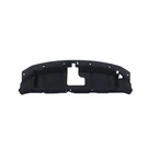 Upper Radiator Support Cover Sight Shield For Nissan Rogue 2024-2025 NI1224121. Fixed Price $196.03.