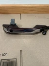 2014 - 2017 Honda Odyssey Front Right Passenger Door Handle Exterior. Fixed Price $80.00.