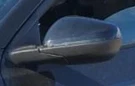 2024-2025 Chevy Trax Black Driver Lh Heated Door Mirror W/ Blind Alert Oem Lkq. Fixed Price $204.58.