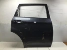 2009 Subaru Tribeca Rear Right Passenger Side Door Shell Diamond Gray Metallic. Fixed Price $239.31.