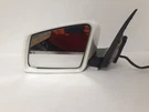 Driver Side View Mirror 212 Type Power Sedan Fits 10 Mercedes E-class 2227118. Fixed Price $95.69.