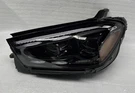 Mercedes-benz Gle W167 Driver Lh Left Headlight Headlamp 1679069304 Oem Led. Fixed Price $785.00.