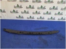 2010-2014 Ford Mustang Gt Coupe Rear Spoiler Wing Lip Trunk Paint Ua Black 2803. Fixed Price $67.49.