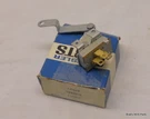 Nos Mopar 69-71 Dodge Polara Monaco A/c Blower Switch. Fixed Price $110.00.