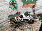 Steering Column Keyless Ignition Smart Fits 20-23 Sonata 3494184. Fixed Price $265.19.