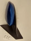 2015-2017 Chrysler 200 Driver Side View Mirror Manual Fold Non-heated Sedan. Fixed Price $80.00.